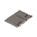 SIM-5-A