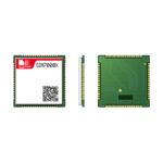 SIM7000E SIM7000E