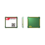 SIM7020G SIM7020G