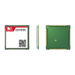 SIM7070G SIM7070G