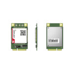 SIM7600G-H-PCIESIM