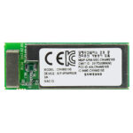 SIP-0P5WRS301