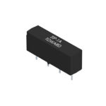 SIP-1A05D