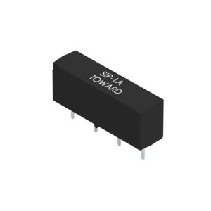 SIP-1A24