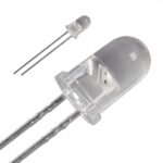 SIR-505STA47 SIR-505STA47