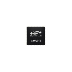 SIWG917M111MGTBAR