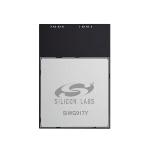 SIWG917Y110LGNBAR