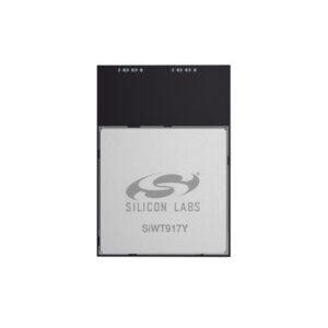 SIWT917Y100XGNBAR