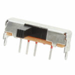 SK-13D08-G 5 E SK-13D08-G 5 E