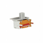 SK-13D26-G 6.5 K GY SK-13D26-G 6.5 K GY