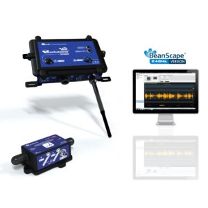 SK-VIB-AX-3D-10G-XR-SCM-OUT