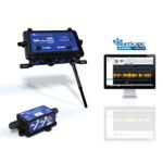 SK-VIB-AX-3D-SR-SCM-OUT