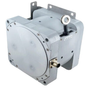 SK1-400-3