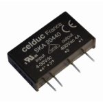 SKA10420
