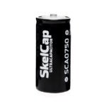 SKELCAP SCA0750