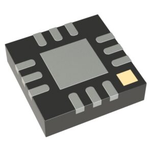 SKY13299-321LF