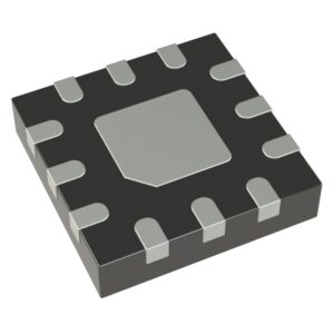 SKY13395-397LF