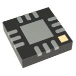 SKY13352-337LF