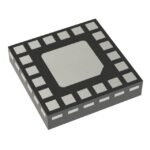 SKY13638-700LF