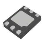 SKY16406-381LF SKY16406-381LF