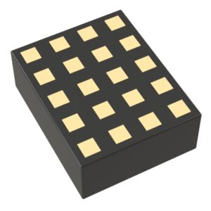 SKY55951-11