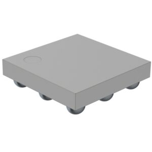 SKY66407-11