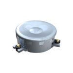 SKYFR-001389 SKYFR-001389