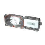 SL-2000-P