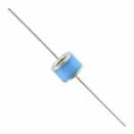 SL1011A350C SL1011A350C