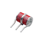 SL1021A450C SL1021A450C