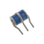 SL1021B150R SL1021B150R