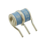 SL1021B230R SL1021B230R