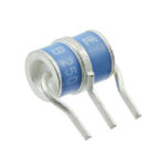 SL1021B075R SL1021B075R