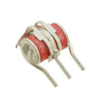 SL1024A090RF SL1024A090RF