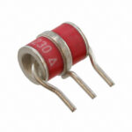 SL1024A230R SL1024A230R