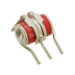 SL1024A230RF SL1024A230RF