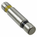SL1026-400 SL1026-400