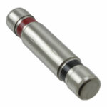 SL1026-700 SL1026-700