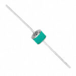 SL1411A600A SL1411A600A
