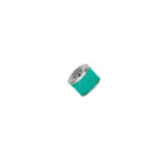 SL1411A600C SL1411A600C