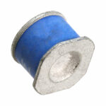 SL1411A470SM SL1411A470SM