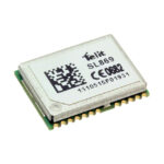 SL869GNS115T001 SL869GNS115T001