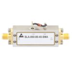 SLA-060-80-40-SMA SLA-060-80-40-SMA