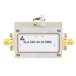 SLA-080-40-50-SMA SLA-080-40-50-SMA