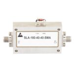 SLA-180-40-40-SMA SLA-180-40-40-SMA