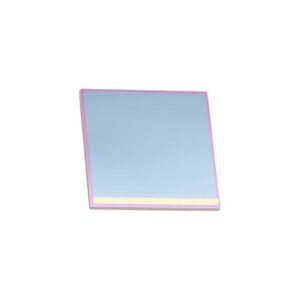 SLCD-61N5