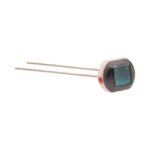 SLD-70BG2A