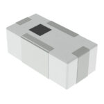 SLFB21-2R450G-41TF