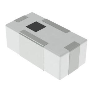 SLFB18-5R500G-38TF