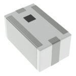 SLFB21-2R450G-31TF